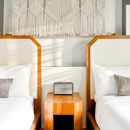 Eurostars Vintro Hotel (Adults Only)-2