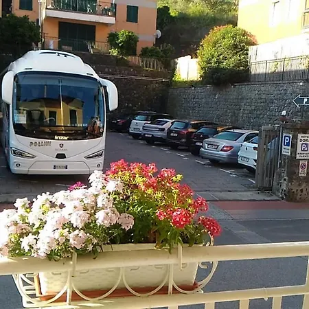 Hotel Dora-2
