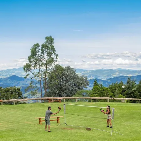 Pousada Das Berghaus Turismo Rural E Cervejeiro-2