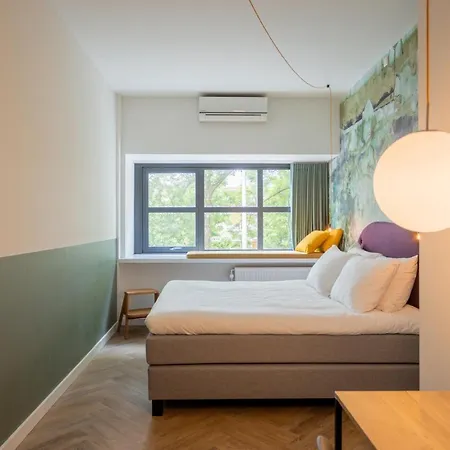 Badhuis Hotel-3
