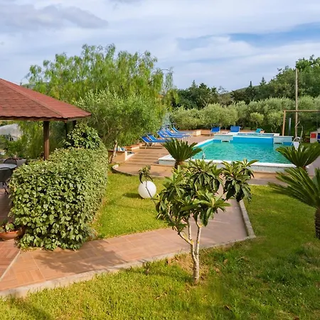 Villa Ambrosia-3