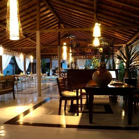 Villa Palmeira Azul-3