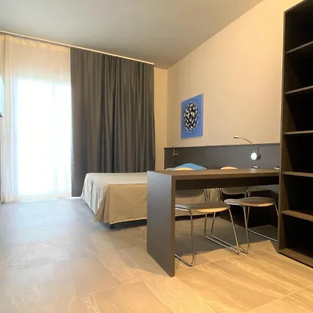 Hotel Tirreno-2