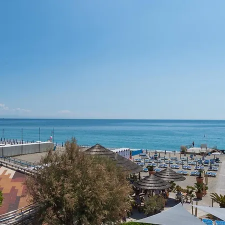 Hotel Tirreno-3