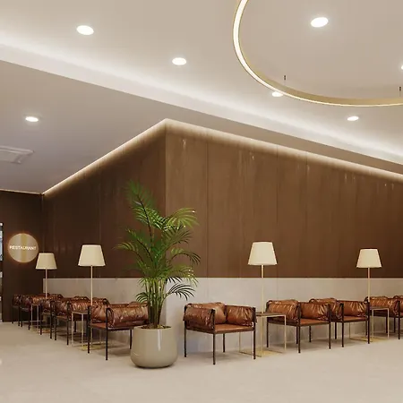 Ring Downtown Hotel-2