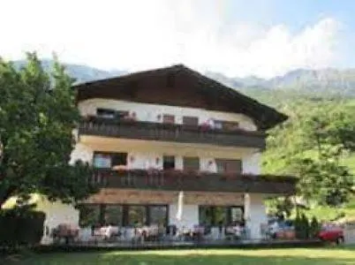 Hotel Schoenblick-2