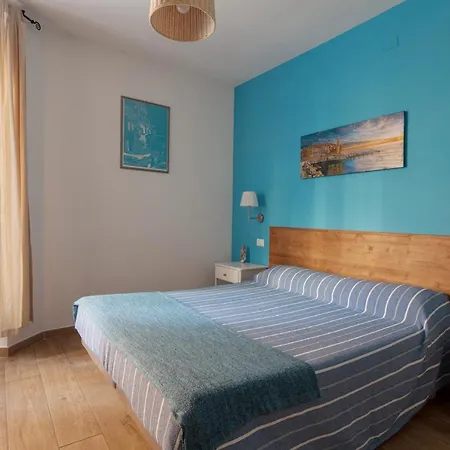 Sciuscettua Rooms-2