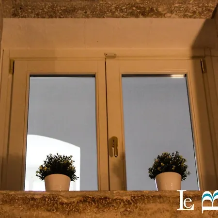 Le Bifore B&B-2