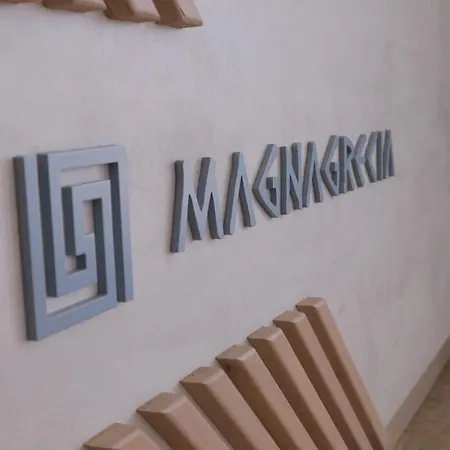 Hotel Magna Grecia-2