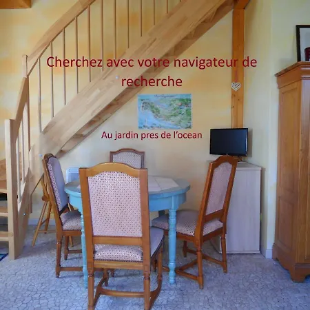 Au Jardin près de l'ocean-3