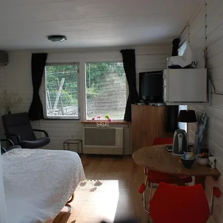 De Rentmeester-2