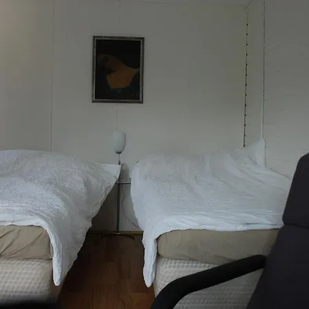De Rentmeester-3