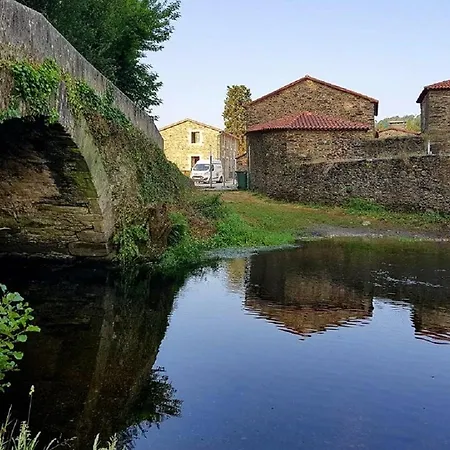Pensión Ribadiso-2