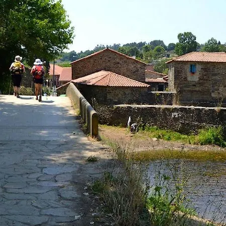 Pensión Ribadiso-3