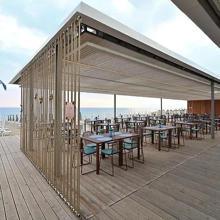 Hotel Royal Paestum-2