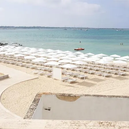Hotel Riva Del Sole-2