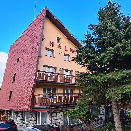 Halny Natura Tour-2