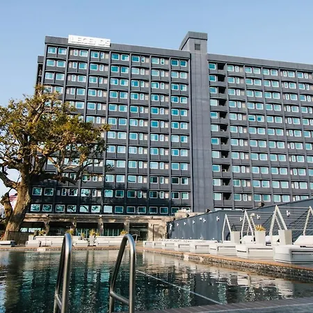 Hotel Legends-3