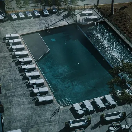 Hotel Legends-2