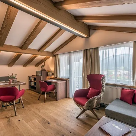 Hotel Unterwirt-3