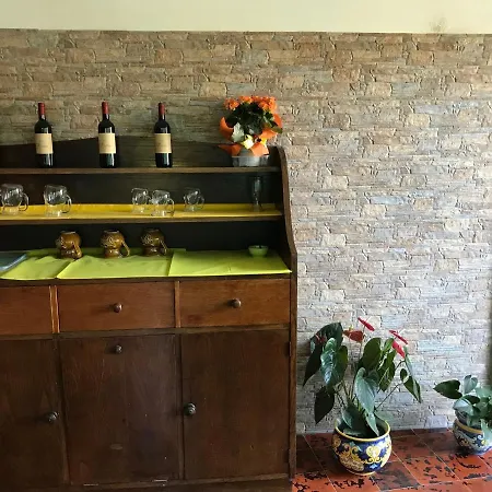 Hotel Amico Fritz-3