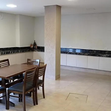 Hotel Marina Torrano-3