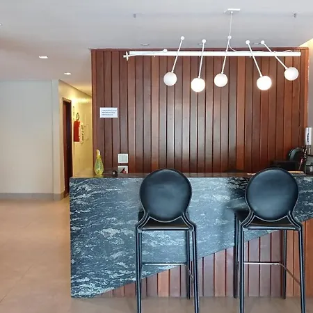 Hotel Marina Torrano-2