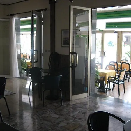 Hotel Arborea-2