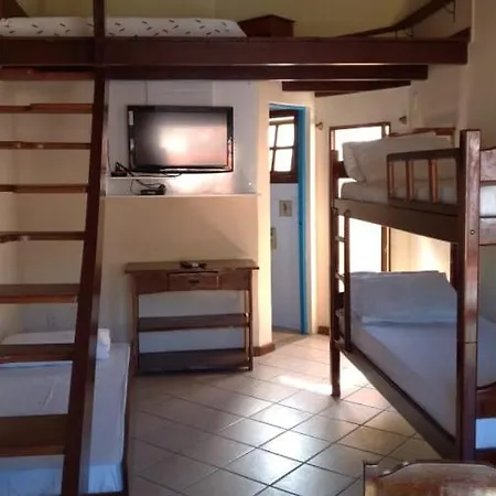Casa Em Arraial Do Cabo-3