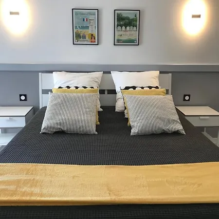 le 25 l'océan-3