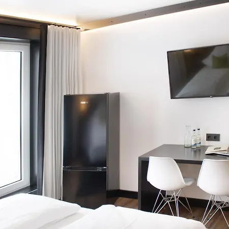 Blb Hotel By Wmm Hotels-3