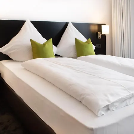 Blb Hotel By Wmm Hotels-2