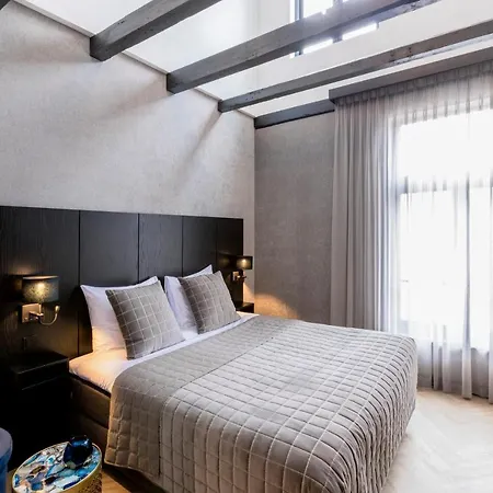 Cavallaro Hotel-2