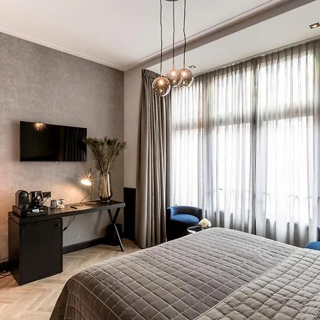 Cavallaro Hotel-3