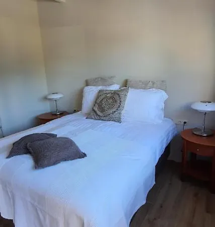 B&B The Project-2