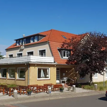 Hotel Seeburg-2