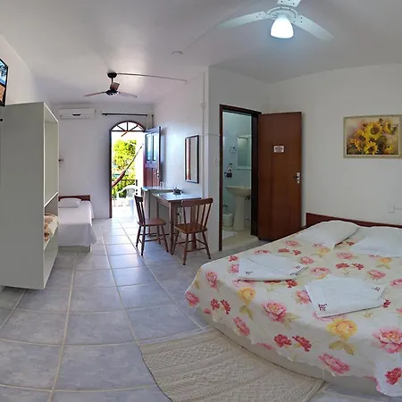 Lobo Hotel-3