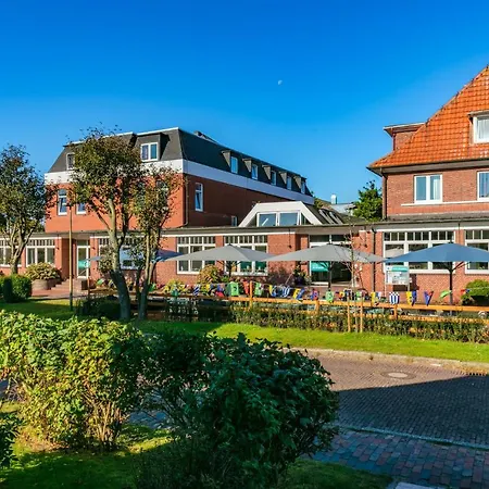 Hotel Bethanien-2