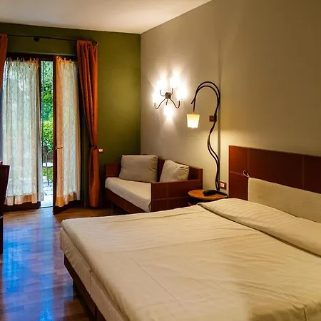 Hotel Langhe-3