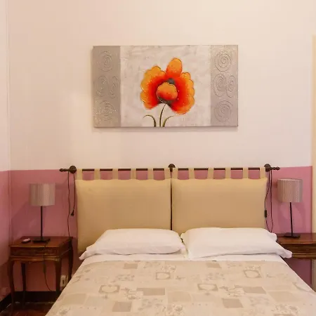 Hotel Portofino-3