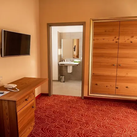 Hotel Freyhof-3