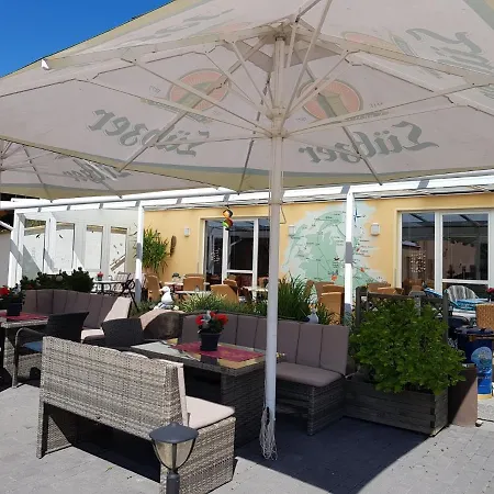 Pension Lenz-2