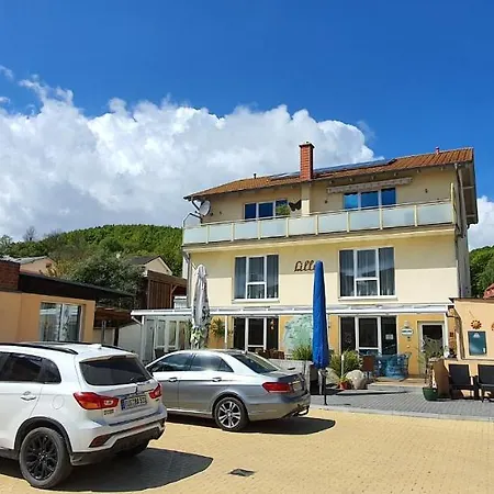 Pension Lenz-3