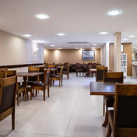 Hotel Piacentini-3