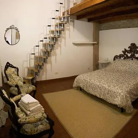 Residenza Al Prato-2