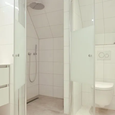 RITCH Hotel Alkmaar-3