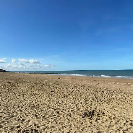 La Musarde-2