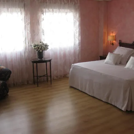 Hotel Florida-2