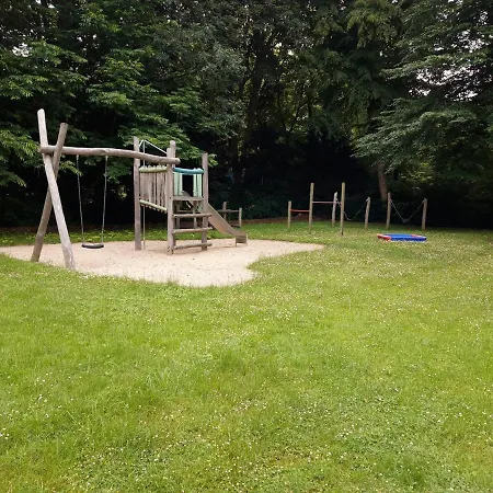 Naturfreundehaus Gelsenkirchen-3