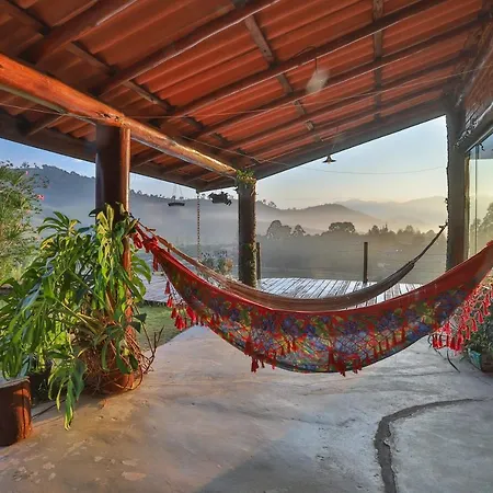 Casa Estrelada-2